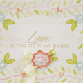 Love is...Card