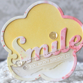 Smile Tag
