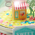 Candy-Shoppe3