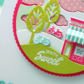 you're-sweet-card-dtl