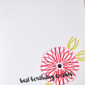 Best Birthday Wishes Card