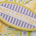 Oval-purple-birthday-dtl2