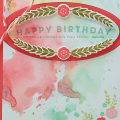 oval-watercolor-birthday