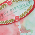 oval-watercolor-birthday-dtl