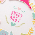 Wee-Sweet-Baby-wreath-dtl