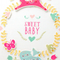 Wee-Sweet-Baby-wreath