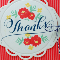 doily-tag-thanks