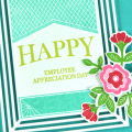 Employee Appreciation Day