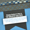 Greatest Dad Ever