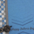 Father's Day Card