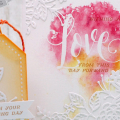 Garden-wedding-card-tag
