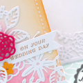 Wedding-card-tag2