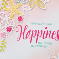 Happiness-stamped-coverplate