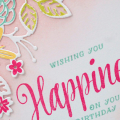 Happiness-stamped-coverplate-dtl