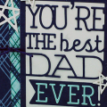Best-Dad