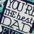 Best-Dad-dtl
