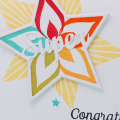 Super-Star-Congrats