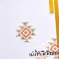 Have A Happy Birthday Card