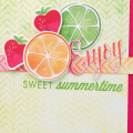 Sweet-Summertime-1