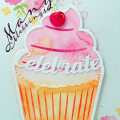 cupcake-birthday-card
