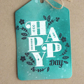Happy Day Card