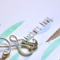 Anchors Away Card Detail