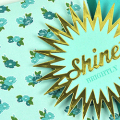 Shine Brightly