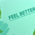 Feel Better detail
