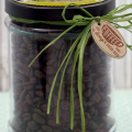coffee-jar