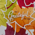 grateful-leaves
