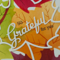 grateful-leaves-dtl