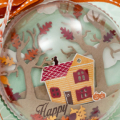 autumn-ornament2