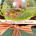 new-home-globe2