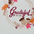 Grateful-Wreath