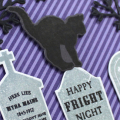 Fright Night Close Up 1