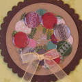 ornament_wreath
