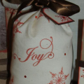 JoyBag