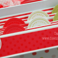 Recipe Box Dividers