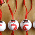 polka-snowmen-ornaments
