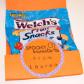 Open Halloween Treats for Daycare
http://kellyspages.typepad.com/papercrafting/