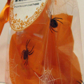 Clear Treats