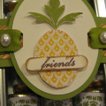 First Fruits nugget tin