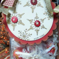 holiday blog hop jar