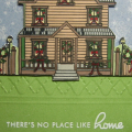 Home for the Holidays