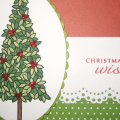 Christmas wishes