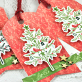 Tree Tags