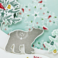 Holiday-Folk-Polar-Bear-dtl