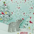 holiday-folk-polar-bear