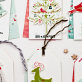 Holiday-Folk-tags