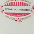 healing-wishes